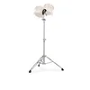 stojalo za bongo Matador Strap-Lock Latin Percussion