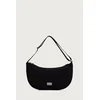 Doughnut crossbody torbica ženska Croissant Softies 13L