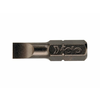 FELO Bit Industrial slot SL3,5 x 25 02031010