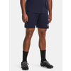 Kratke hlače Under Armour UA Challenger Knit