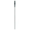 Bosch Burgija za oplate i za instalacije 2608597174, 22 x 600 mm, d 10 mm