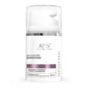 EXFOLIATION Piling za lice protiv starenja sa 4 vrste kiselina 40% 50ml | APIS COSMETICS | Kozmo