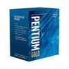INTEL Pentium Dual Core G6405 box