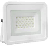 LED reflektor Prosto SMD 30W/220VAC 6500K LRF022EW-30/WH Beli