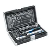Hogert set alata 18 kom ( HT1R478 )
