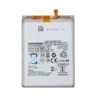 Baterija standard za Samsung A336B Galaxy A33 5G