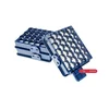 VACS Hepa filter HOOVER TSE0100 - 3 kom