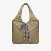 Torba adidas Clot Tote By Edison Chen Olive Strata Universal