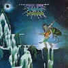 Uriah Heep Demons And Wizards
