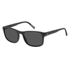 Tommy Hilfiger Naočare za sunce TH 2325/S 807/M9