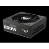 ASUS Napajanje TUF-GAMING-850G 850W/ATX/80Plus Gold/modularno/crna