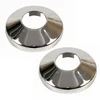 shumee Kromirana PVC rozeta 20 mm - komplet 2 kosov