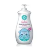 BECOLLINO Šampon kupka za bebe2u1 500ml
