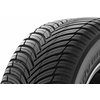 BF Goodrich Advantage All-Season ( 165/70 R14 81T )