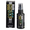HOT eXXtreme Anal Spray 50 ml