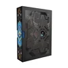 Društvena igra - Magic the Gathering - TCG Secrets of Strixhaven - Codex Bundle
