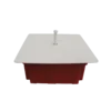 Dozna 150x150