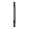 ANSMANN ML3000RD punjiva radna lampa – 30W COB LED/ IP44/ magneti i kukice