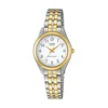Casio Collection LTP-1129G-7B