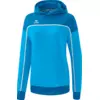 Erima Mikica s kapuco CHANGE by erima Hoody