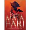 U potpisu Mata Hari