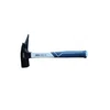 Cekic Tesarski 600g RAXX 1261188