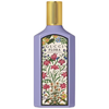 Gucci Flora Gorgeous Magnolia ženski parfem Tester | Gucci | Kozmo