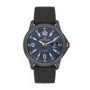 Daniel Klein DK113910-6