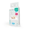BabyOno Podloga za prematanje 10 kom 40x60 cm + 2 kom gratis