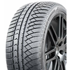 Sailun Atrezzo 4Seasons ( 185/65 R15 88T )