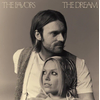 The Favors - The Dream (LP)