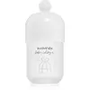 Suavinex Kolonjska Voda Za Decu 100Ml