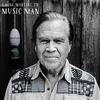 Layng Martine Jr. - Music Man (Limited Edition) (Coloured) (LP)