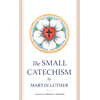 The Small Catechism