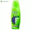 SAMPON WASH&GO LAVANDER EXTRACT 400ML(6) NELT