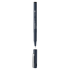 Schneider Olovka liner Pictus, Crna, 0.5mm