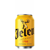 PIVO JELEN 0.33L LIMENKA