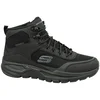 Skechers Lfs M Patike Escape Plan 2.0 Woodrock 51705-Bbk