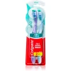 Colgate Četkice za zube 360 Medium, 1+1