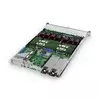 HPE ProLiant DL360 Gen10 Plus 4310 32GB-R MR416i-a NC 8SFF 800W PS EU/Remarket/(3-3-3) Server ( P55274R-421 )
