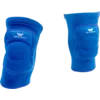 Terinda KNEE PAD SLEEVE, štitnik za koljena, plava 1100