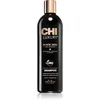 Farouk Systems Šampon Farouk Systems CHI Luxury Sproščujoče 355 ml