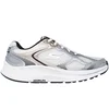 SKECHERS PATIKE GO RUN CONSISTENT 2.1 ŽENE