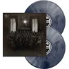 Opeth - Last Will And testament (Limited Edition) (Blue Coloured) (2 LP)