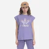 adidas Originals majica IC7203