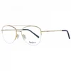 NEW Pepe Jeans Optical Frame