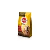 PEDIGREE BRIKETI GOVEDINA I ZIVINA 500GR ( ) MARS PET NELT