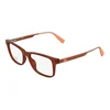 Lacoste L3665 800