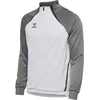 Mikica Hummel Lead 2.0 Training Jacket