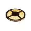 LED traka toplo bela 60 LED / 1m